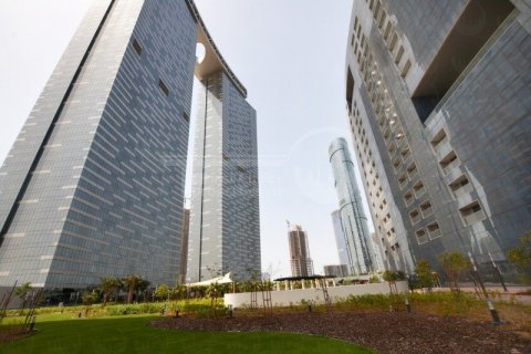 2 bedrooms Apartment in Al Reem Island, UAE No. 11990 19