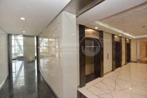 2 bedrooms Apartment in Al Reem Island, UAE No. 11990 14