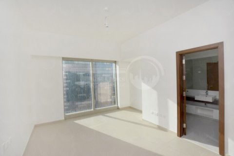 2 bedrooms Apartment in Al Reem Island, UAE No. 11990 7