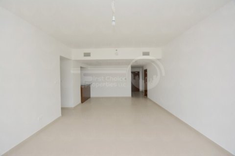 2 bedrooms Apartment in Al Reem Island, UAE No. 11990 4