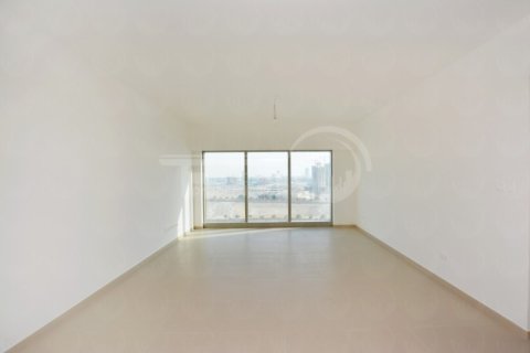 2 bedrooms Apartment in Al Reem Island, UAE No. 11990 6