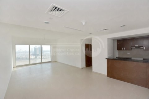 2 bedrooms Apartment in Al Reem Island, UAE No. 11990 3