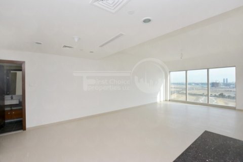 2 bedrooms Apartment in Al Reem Island, UAE No. 11990 9