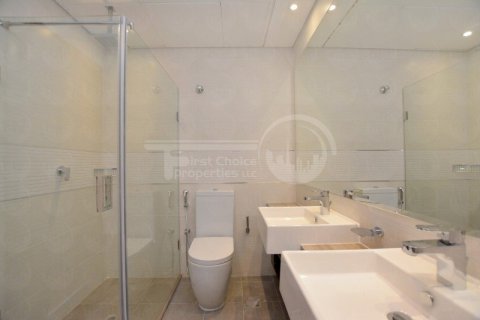2 bedrooms Apartment in Al Reem Island, UAE No. 11990 11
