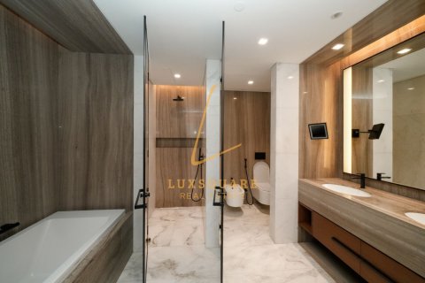 1 bedroom Apartment in Dubai, UAE No. 208405 12