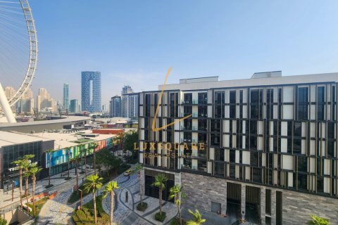 1 bedroom Apartment in Dubai, UAE No. 208405 13