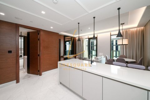 1 bedroom Apartment in Dubai, UAE No. 208405 4