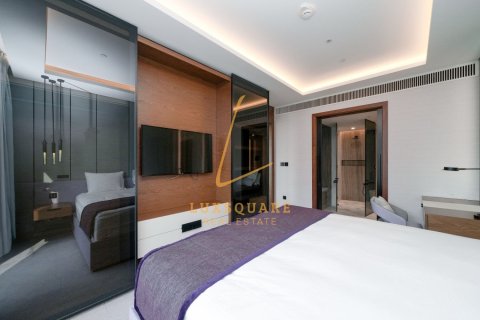1 bedroom Apartment in Dubai, UAE No. 208405 10