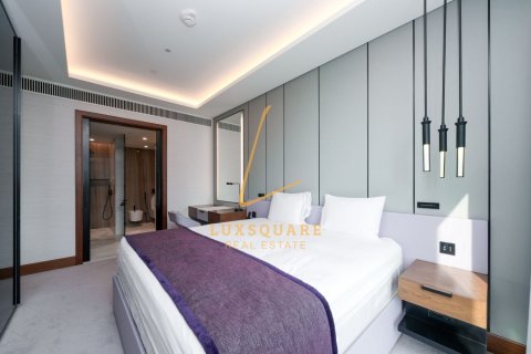 1 bedroom Apartment in Dubai, UAE No. 208405 9