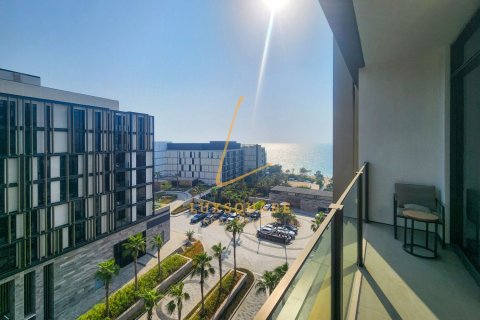 1 bedroom Apartment in Dubai, UAE No. 208405 5