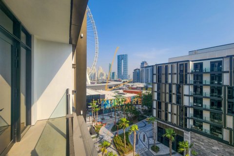 1 bedroom Apartment in Dubai, UAE No. 208405 6