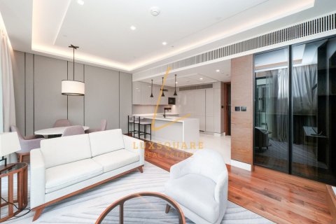 1 bedroom Apartment in Dubai, UAE No. 208405