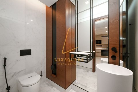 1 bedroom Apartment in Dubai, UAE No. 208405 7