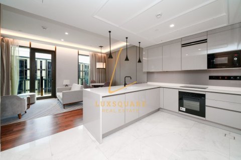 1 bedroom Apartment in Dubai, UAE No. 208405 3