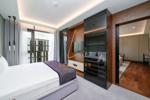 1 bedroom Apartment in Dubai, UAE No. 208405 11