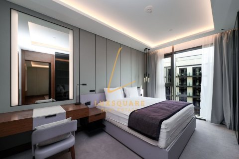1 bedroom Apartment in Dubai, UAE No. 208405 8