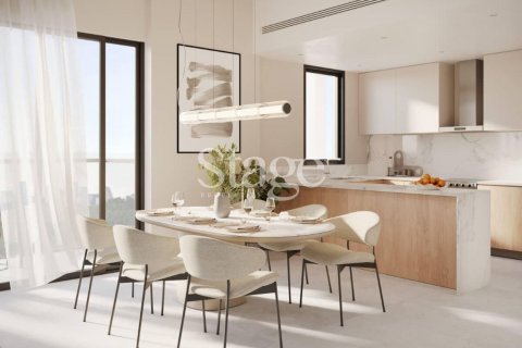 1 bedroom Apartment in Jumeirah Village Circle, UAE No. 208409