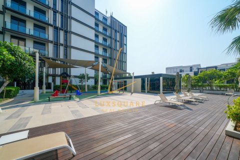1 bedroom Apartment in Dubai, UAE No. 208404 22
