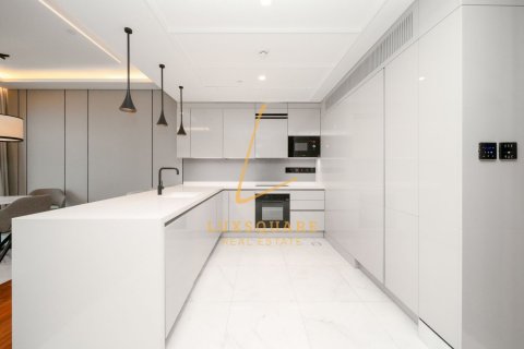 1 bedroom Apartment in Dubai, UAE No. 208404 9