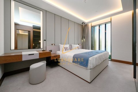 1 bedroom Apartment in Dubai, UAE No. 208404 13