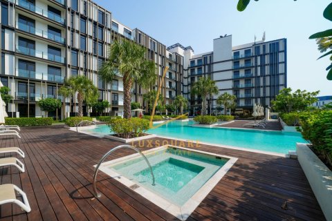 1 bedroom Apartment in Dubai, UAE No. 208404 18