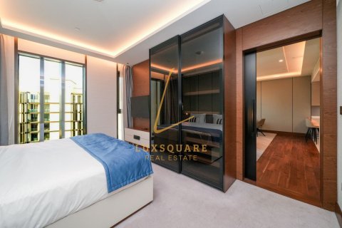 1 bedroom Apartment in Dubai, UAE No. 208404 16