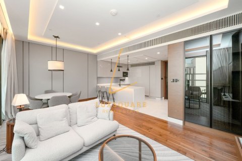 1 bedroom Apartment in Dubai, UAE No. 208404 7