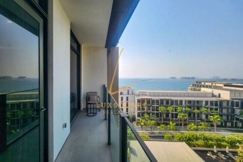 1 bedroom Apartment in Dubai, UAE No. 208404 5