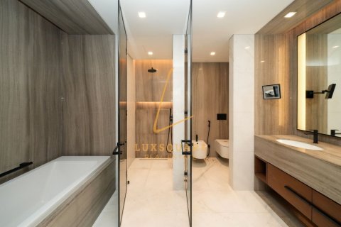 1 bedroom Apartment in Dubai, UAE No. 208404 17