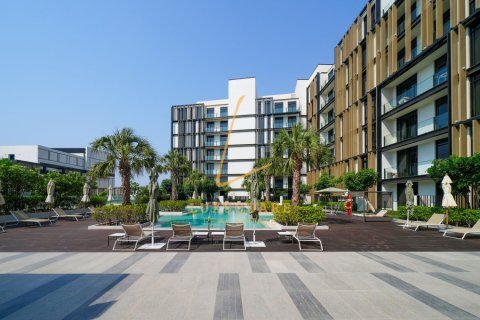 1 bedroom Apartment in Dubai, UAE No. 208404 20