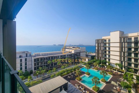 1 bedroom Apartment in Dubai, UAE No. 208404 6