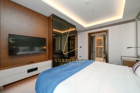 1 bedroom Apartment in Dubai, UAE No. 208404 15
