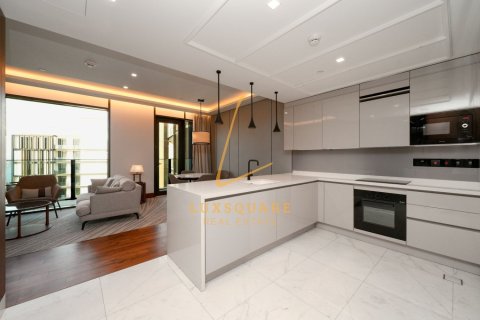 1 bedroom Apartment in Dubai, UAE No. 208404 8