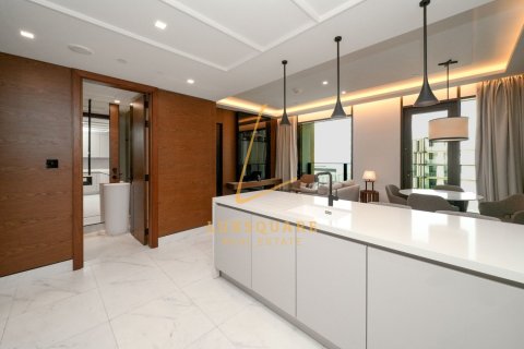 1 bedroom Apartment in Dubai, UAE No. 208404 10
