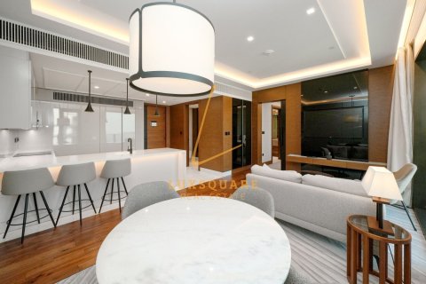 1 bedroom Apartment in Dubai, UAE No. 208404 11
