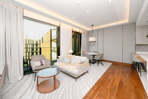 1 bedroom Apartment in Dubai, UAE No. 208404 4