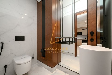 1 bedroom Apartment in Dubai, UAE No. 208404 12