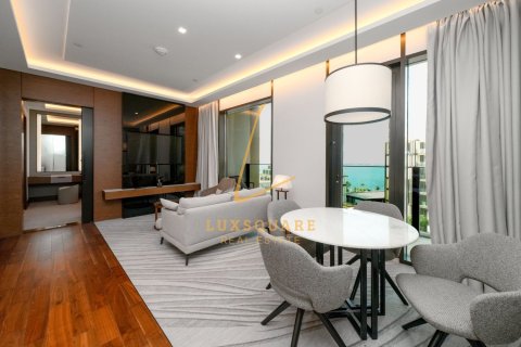 1 bedroom Apartment in Dubai, UAE No. 208404 3