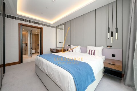 1 bedroom Apartment in Dubai, UAE No. 208404 14