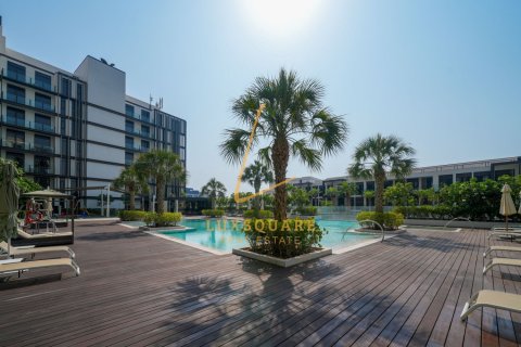 1 bedroom Apartment in Dubai, UAE No. 208404 19