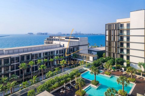 1 bedroom Apartment in Dubai, UAE No. 208404