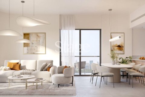 Appartement de 1 chambre à Jumeirah Village Circle, UAE No. 208407