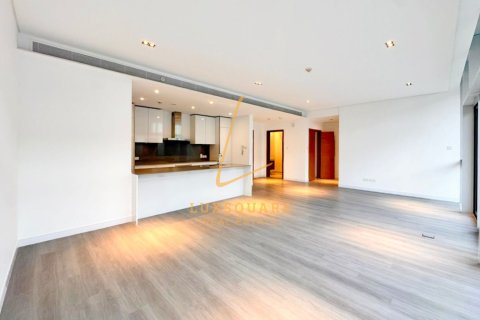Appartement de 1 chambre à Al Wasl, UAE No. 208403