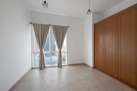 Apartment de 2 dormitorios en Dubai, UAE No. 183505