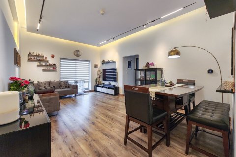 Apartment de 2 dormitorios en Dubai Sports City, UAE No. 183509
