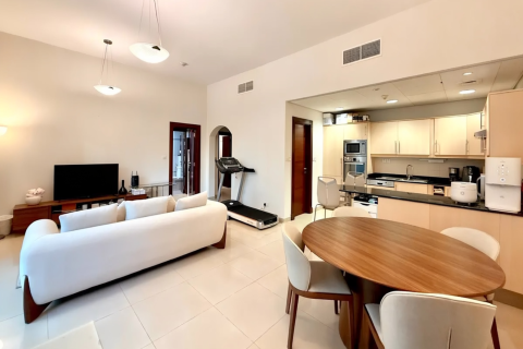 1 bedroom Apartment in Dubai Marina, UAE No. 183507