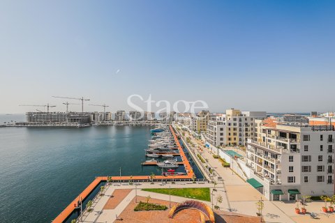 Duplex de 5 chambres à Dubai, UAE No. 185772