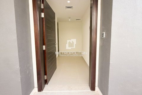 Townhouse de 4 chambres à The Pulse, UAE No. 129665 11