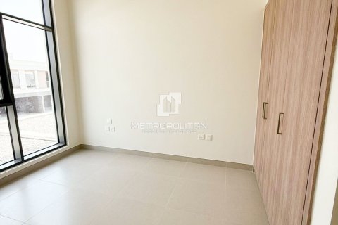 Townhouse de 4 chambres à The Pulse, UAE No. 129665 10