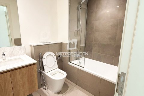 Townhouse de 4 chambres à The Pulse, UAE No. 129665 12